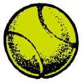 Active Sports logo