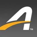 Active Advantage Logo