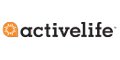 ActiveLifeUSA Logo