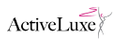 ActiveLuxe Logo