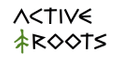 ActiveRoots Logo