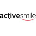 Active Smile logo