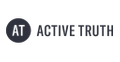 Active Truth Logo