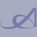 Activ Intimates logo