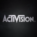 Activision Logo