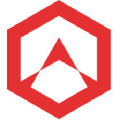 ACTON Logo