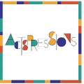 actspressions Logo