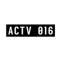 Actv Logo