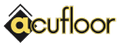 Acufloor Logo