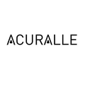 Acuralle Logo