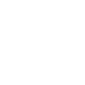Ada Aziza Logo