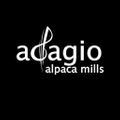 Adagio Mills Australia Logo