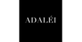 ADALÉI Logo