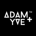 Adam + Yve Australia Logo
