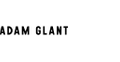 Adam Glant Logo