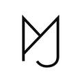 Adam Marc Jewels Logo