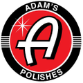 Adams Polishes USA Logo
