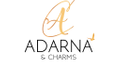 Adarna And Charms Logo