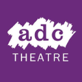 ADC Theatre Logo