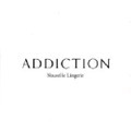 Addiction Nouvelle Lingerie Logo