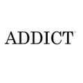 Addict USA Logo