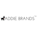 Addie Brands Logo