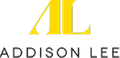 Addison Lee Logo