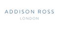 Addison Ross Logo