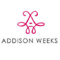 Addison Weeks logo