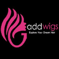 addwigs Logo