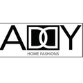 Addyhomefashionstore Logo