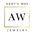 Addy's Way Logo