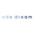 Ade Dream Logo