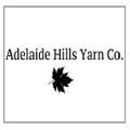 Adelaide Hills Yarn Co Logo