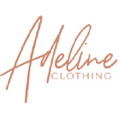 Adeline Clothing Logo