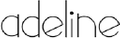 Adeline Logo