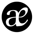 Adiaha Eyo Logo