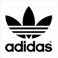 Adidas Canada Logo