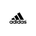 Adidas Australia Logo