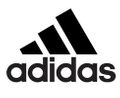 Adidas Philippines Logo