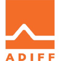 Adiff Logo