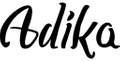 Adika Logo
