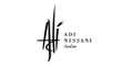 adinissani.com Logo