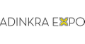 Adinkra Expo Logo