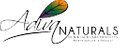 Adiva Naturals Logo