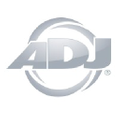 adjlighting logo