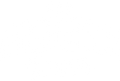 Adirondack Guitar Logo