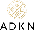 ADKN Logo