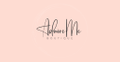 Admire Me Boutique Logo