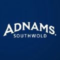 Adnams Logo